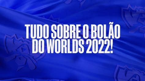 bolão mundial 2023